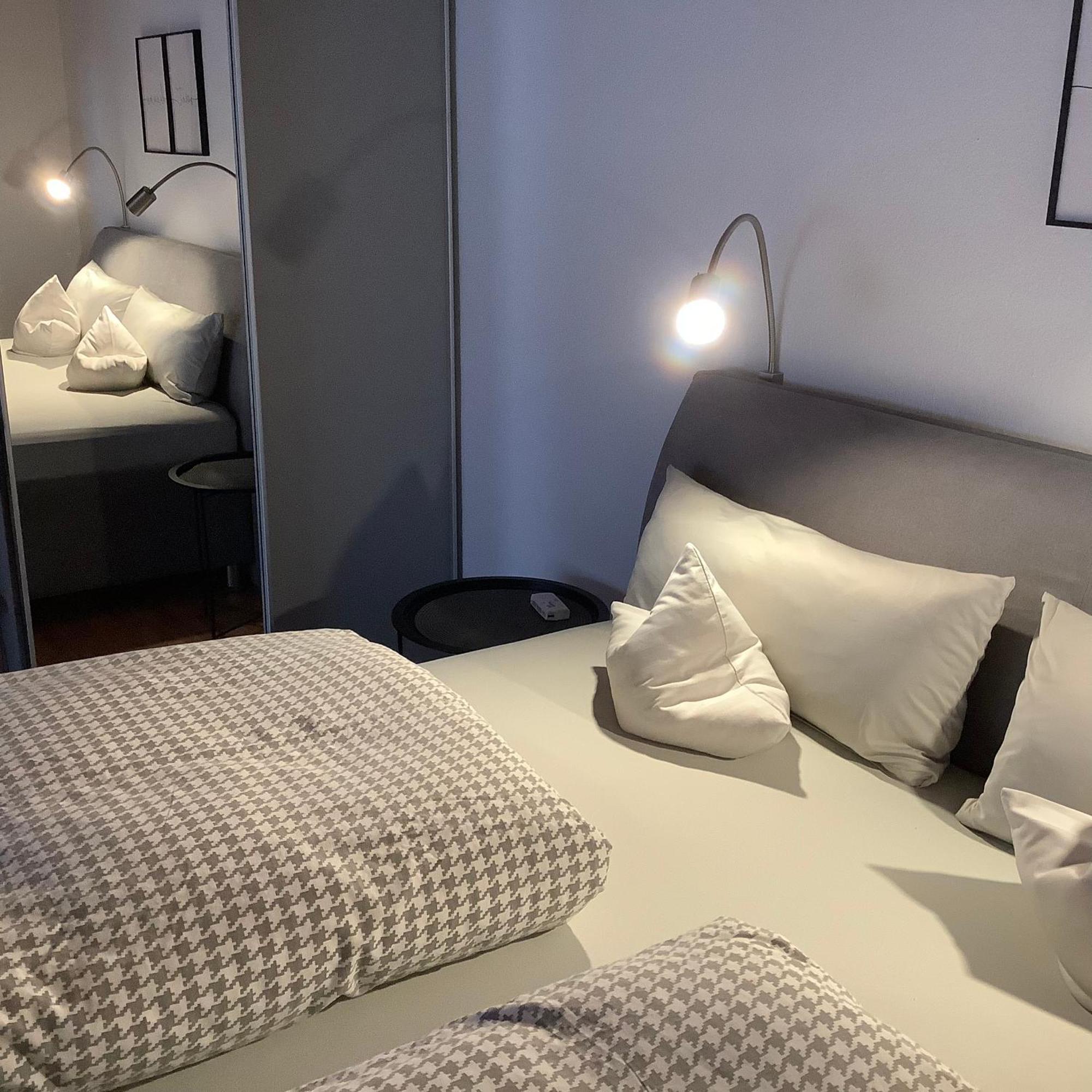 Appartement 51 Schwäbisch Hall المظهر الخارجي الصورة